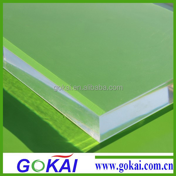 acrylic sheet 6mm price per sqft,clear acrylic sheet for sliding door,transparent roofing sheet