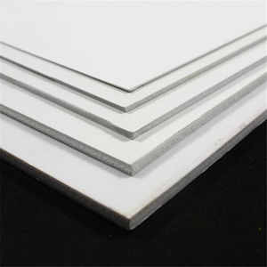 High Quality Cheap Polyurethane/Pvc Colorful Eva Foam Closed Cell Sheet For Printed Furniture Decoration