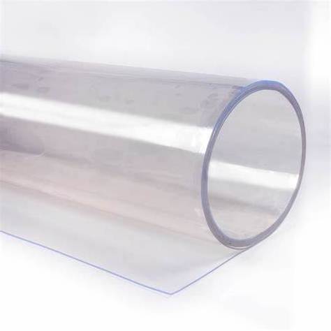 3Mm 4Mm 5Mm 6Mm White PVC Foam Board 9Mm PVC Plastic Sheet 10Mm Rigid/Celuka PVC Foam Sheet