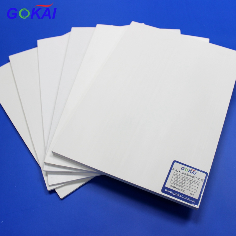 PVC foam board,PVC foam,celuka PVC foam