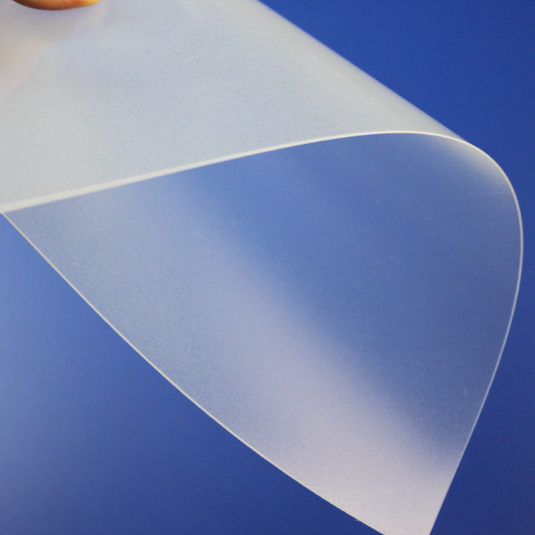 3Mm 4Mm 5Mm 6Mm White PVC Foam Board 9Mm PVC Plastic Sheet 10Mm Rigid/Celuka PVC Foam Sheet