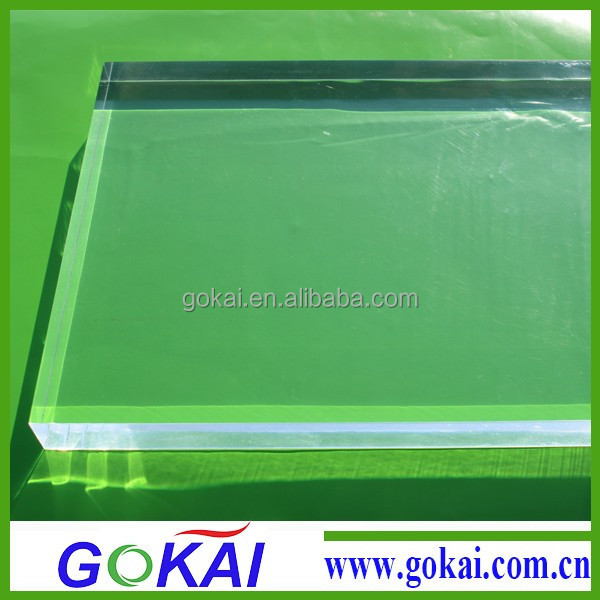 acrylic sheet 6mm price per sqft,clear acrylic sheet for sliding door,transparent roofing sheet