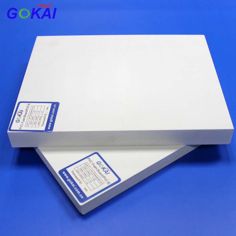 PVC foam board,PVC foam,celuka PVC foam