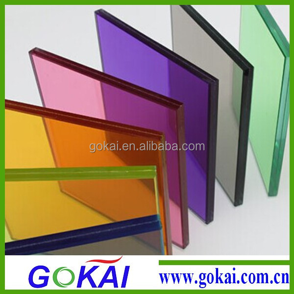 Mica acrylic sheet,acrylic sheet price in kerala,3mm clear acrylic sheet