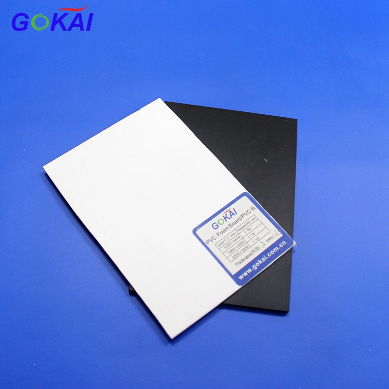 PVC foam board,PVC foam,celuka PVC foam