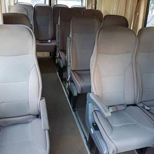 High quality van bus seat sprinter van passenger seats from China