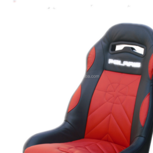 Sport Seat Type and Carbon Fiber Material racing car seat