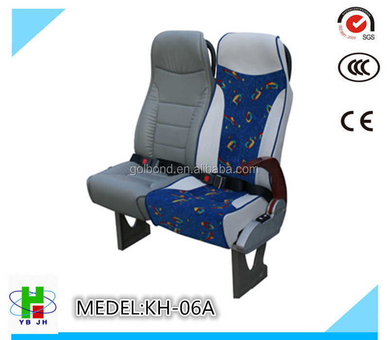 bus coach seat, passenger seat for coach, bus seats for sale