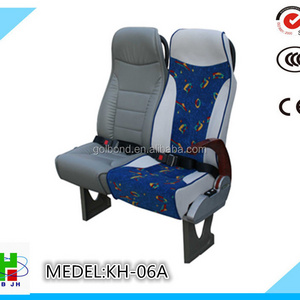 bus coach seat, passenger seat for coach, bus seats for sale