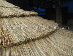 THATCH UMBRELLA - BEACH UMBRELLA BAMBOO VIETNAM HIGH QUALITY - HANDMADE