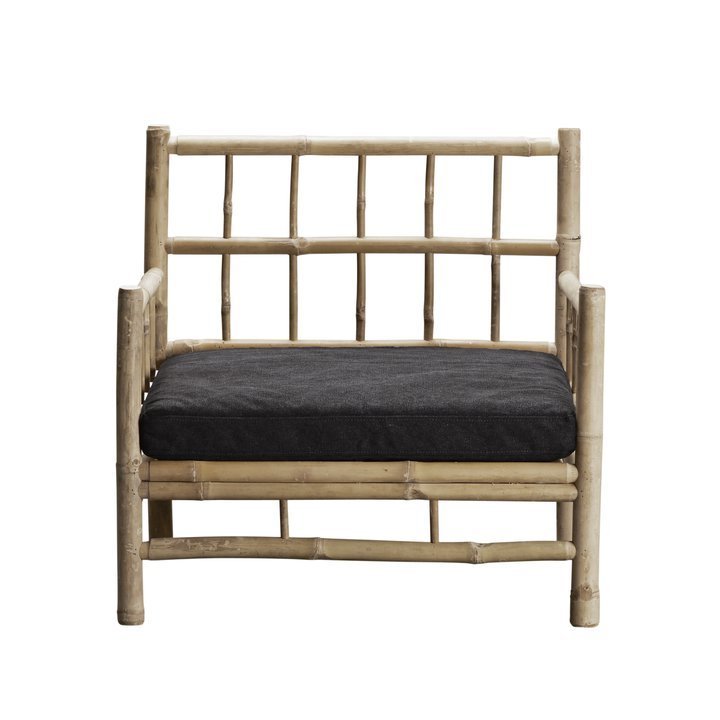 Bamboo Sofa /Bamboo furniture /Living room furniture [wholesale]