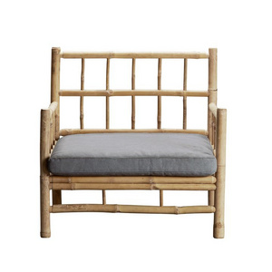 Bamboo Sofa /Bamboo furniture /Living room furniture [wholesale]