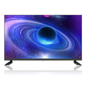 LCD TV Panel Type and 32" - 55" inch Flat Screen Television 32 inch Smart LED TV