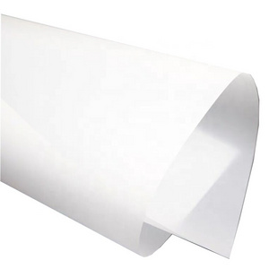 Tracing Paper Drawing  Colorful Translucent Paper Vellum Paper For CAD Drawing