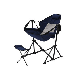 Factory direct supply camping chair lightweight foldable beach chairs for adults