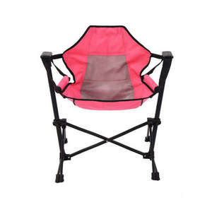 High quality cheap outdoor egg chair kids camping chair folding chairs for events