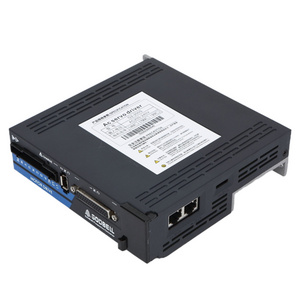 Best Price Goldbell Odm 750W Ac Servo Drive Output Power 50W-1000W High Performance Ac Original 200 Watt Servo Drive