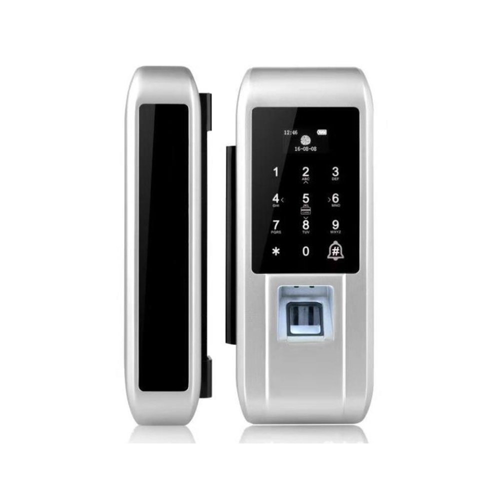 Deadbolt Door And Entry With Knob Set Front Deadbolts Electronic Keypad Locks Handle Keyless Exterior Knobs On Latch Bolt Lock