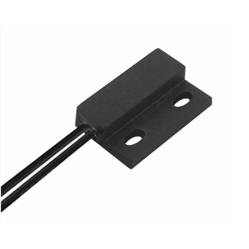 Magnet Reed Switch Sensor Door Proximity Switch for Door Contacts