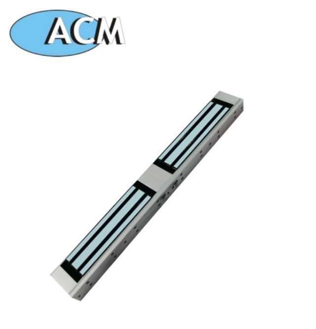 wholesale China leader of electronic lock for refrigerator