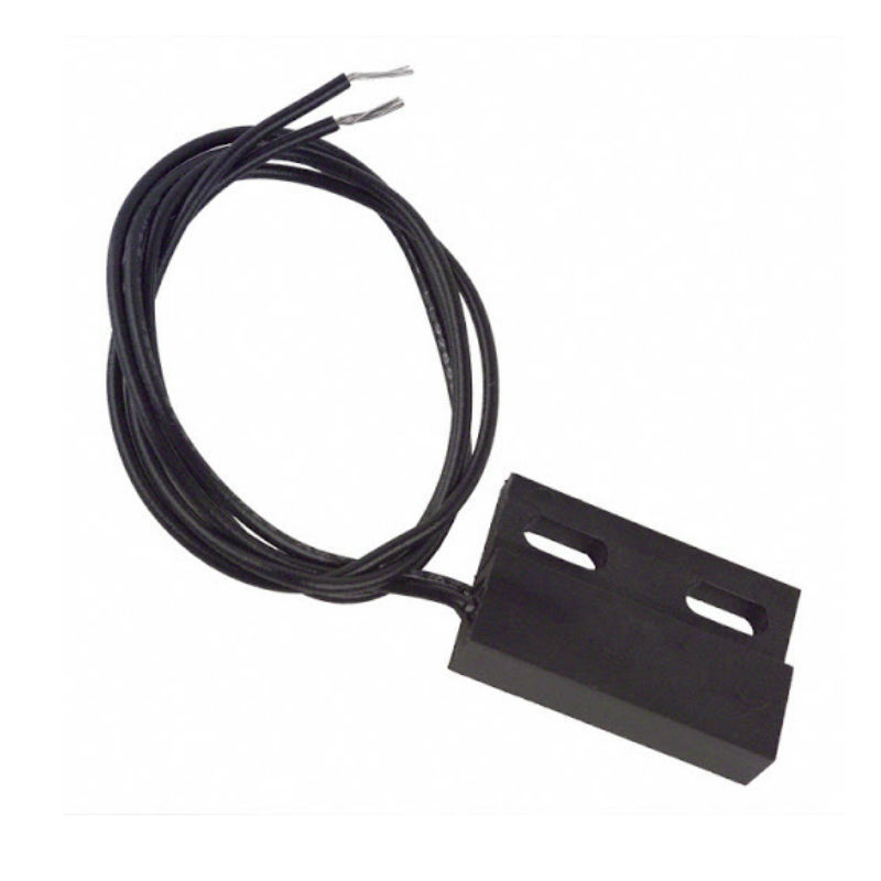 Magnet Reed Switch Sensor Door Proximity Switch for Door Contacts