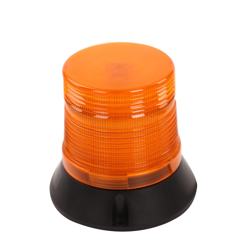 9~36V anti-collision navigational beacon Aircraft warning Led strobe lights for airport runway TBD344