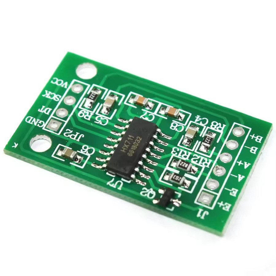 One stop provider with various of PCBs Single-side Double-side Multi-layer PCB FR4 and Metal core without MOQ OEM