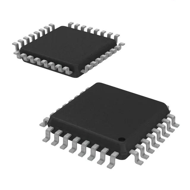 New Original Guaranteed Quality Integrated Circuit STM32F100R8T6B LQFP ic chip with Low Price