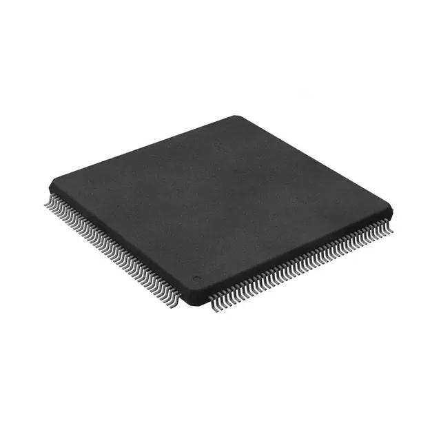 New Original Guaranteed Quality Integrated Circuit STM32F100R8T6B LQFP ic chip with Low Price