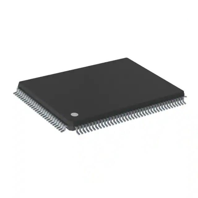 New Original Guaranteed Quality Integrated Circuit STM32F100R8T6B LQFP ic chip with Low Price