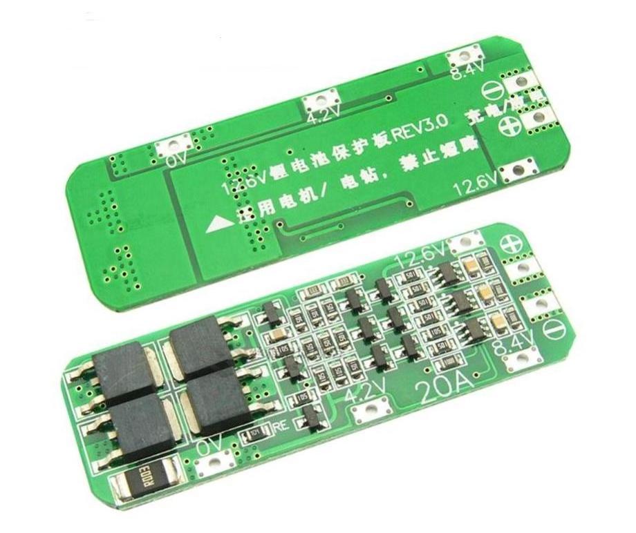 One stop provider with various of PCBs Single-side Double-side Multi-layer PCB FR4 and Metal core without MOQ OEM