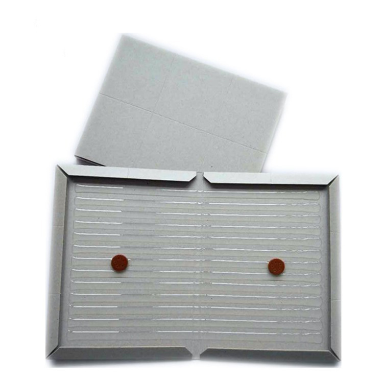 wholesale mouse glue trap strong mouse traps