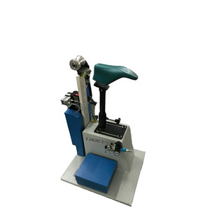 GC600-SL High quality String last pulling machine for shoes