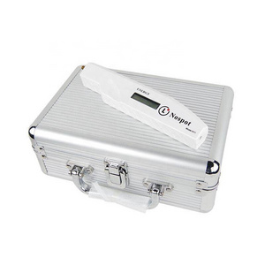 New arrival Medical beauty monster plasma pen for face lifting