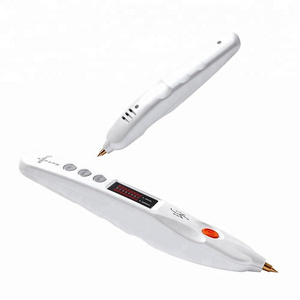 professional medical eyelid lifting monster plasma pen for skin rejuvenation beauty monster