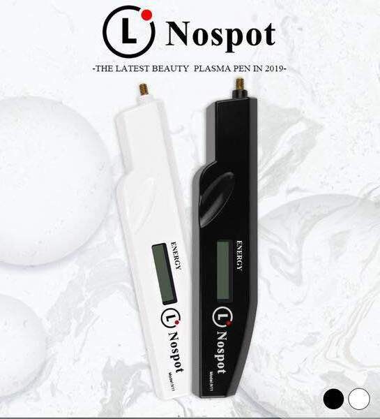 New arrival Medical beauty monster plasma pen for face lifting