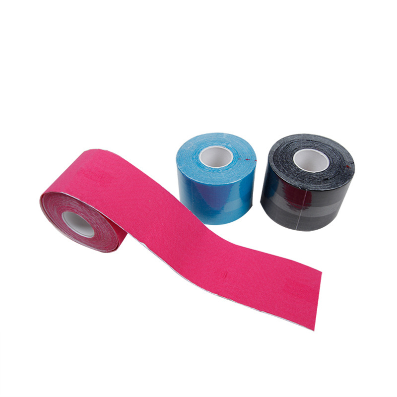 Hs code for skin color adhesive tape