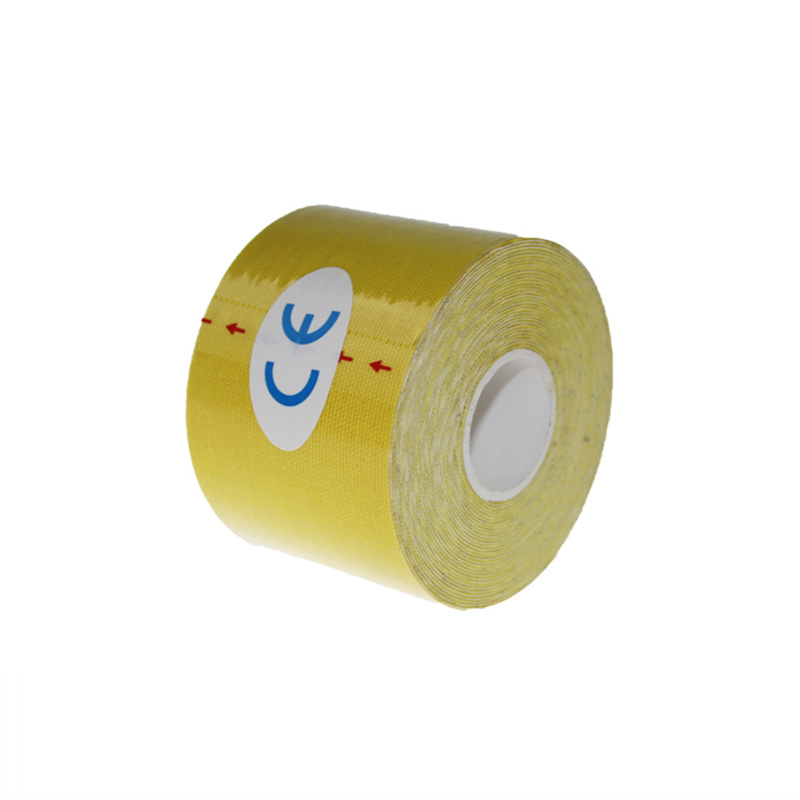 Hs code for skin color adhesive tape