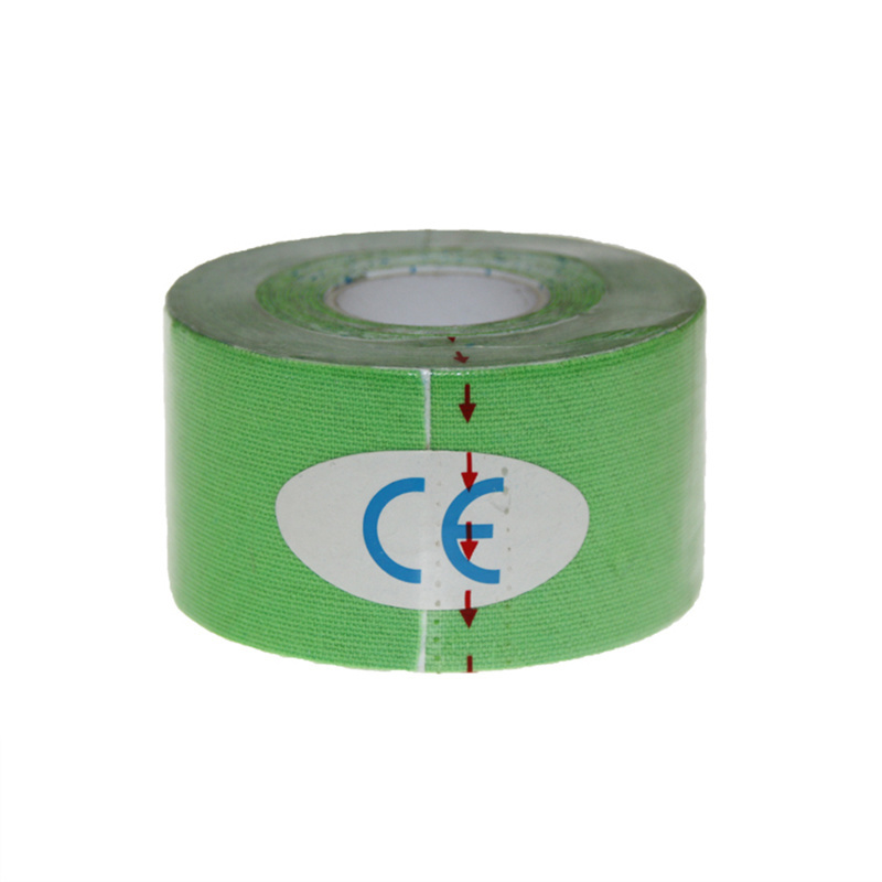 Hs code for skin color adhesive tape