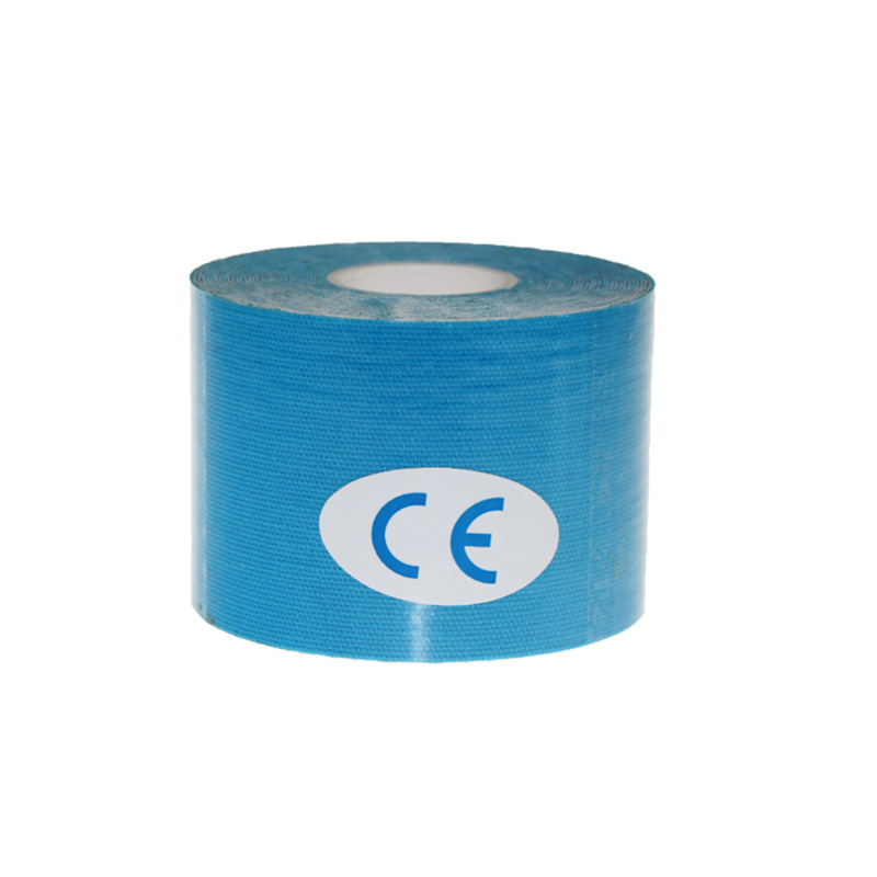 Hs code for skin color adhesive tape