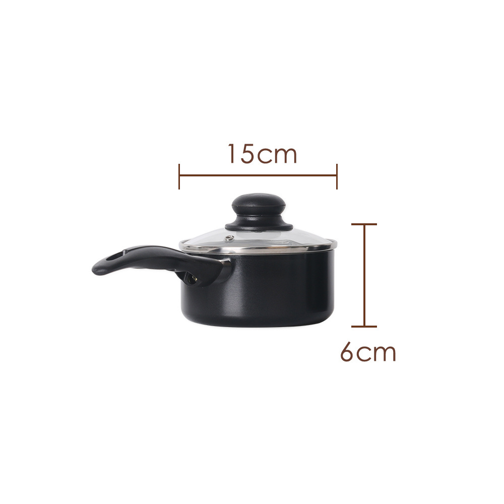 Chocolate Melting Machine Double Pot Tempting 2 Non-Stick Heating Boiler Chocolate Cheese Sugar Melter Commercial Melting Pot