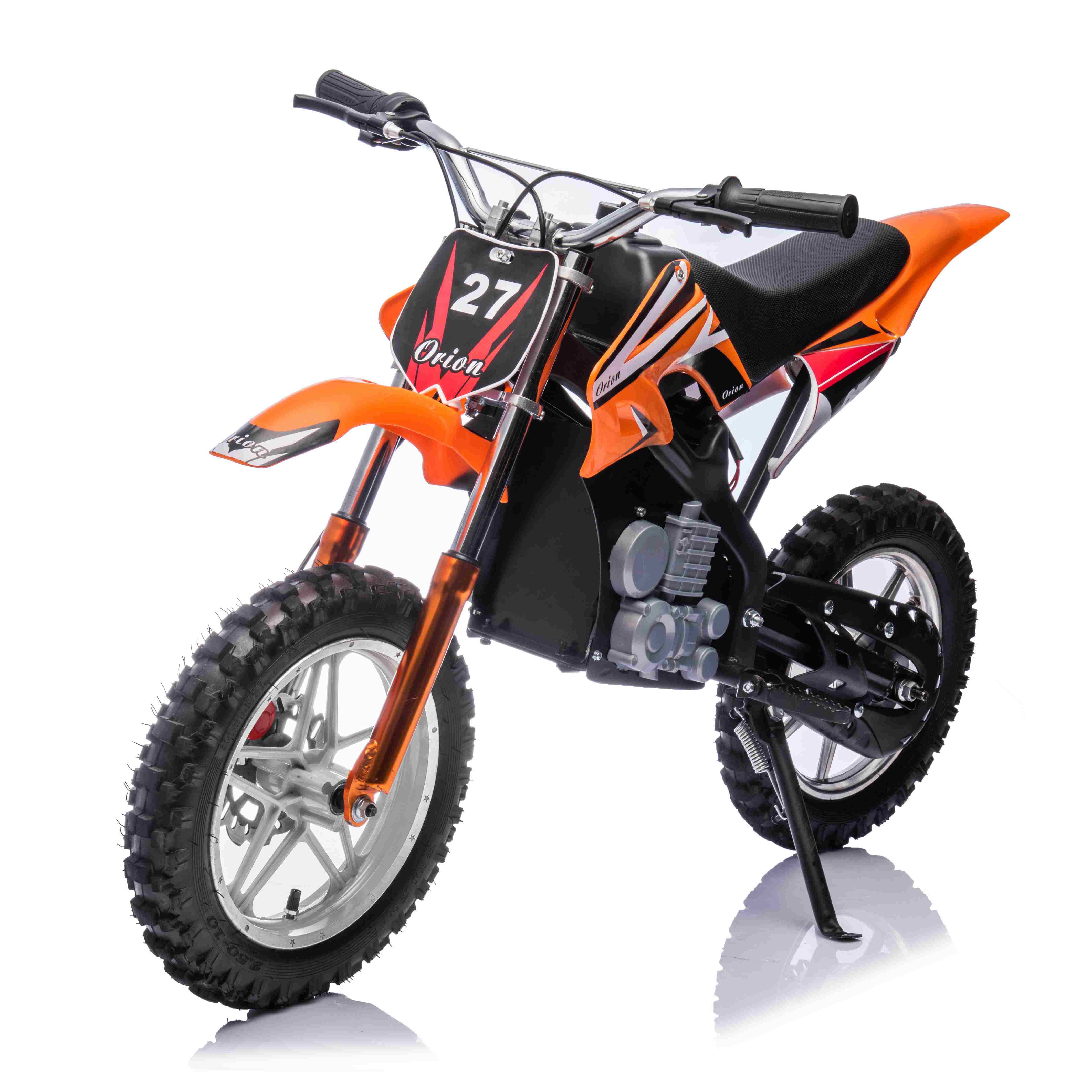 Manufacturer Supplier electric 24v battery powered ride on toy bike kids ride on motorbike children ride in the outdoor toys