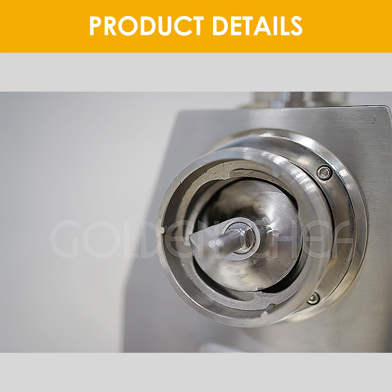 Commercial Use Electric Vegetables Grinders Meat Grinder Food Processor Mincer Electric with Certificate