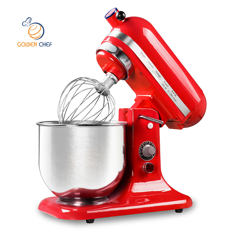 3 in 1 egg flour kneader batidora bakery baking kitchen spiral planetary mixer bread dough cake mixer machine stand food mixer