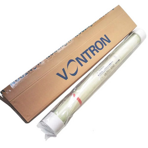 Ro Membrane Vontron 4040 Water Reverse Osmosis Membrane Systems LP21-4040