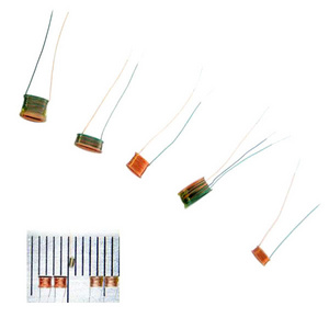 customize miniature electromagnet coil