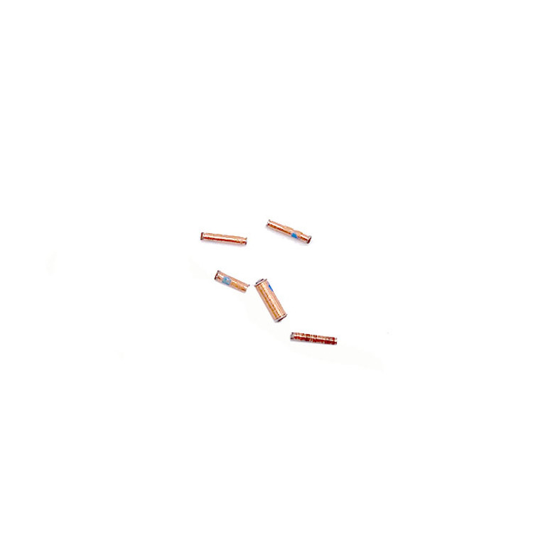 Low Price Custom Micro Mini Coil Electromagnet Coil