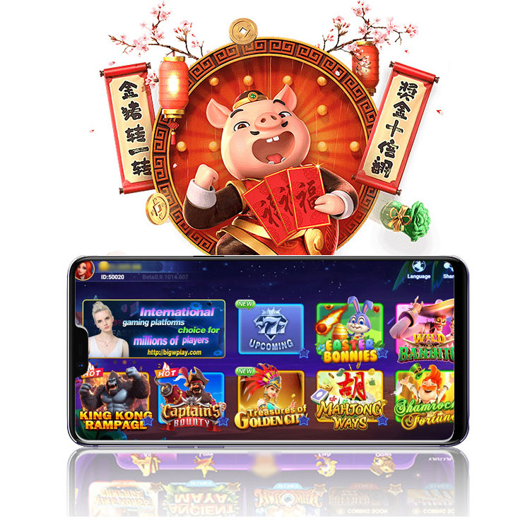 Juwa Online Game Distributor Firekirin Credits Coin Pusher Game Software Orion Stars Online Virtual Fish Game Coin Operated