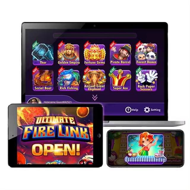 Juwa Orion Stars High Holding online Game app Big Winner panda master game vault golden dragon online fish game