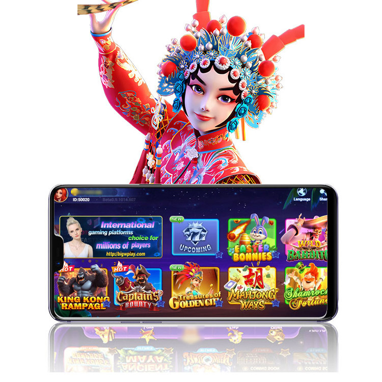 Juwa Online Game Distributor Firekirin Credits Coin Pusher Game Software Orion Stars Online Virtual Fish Game Coin Operated